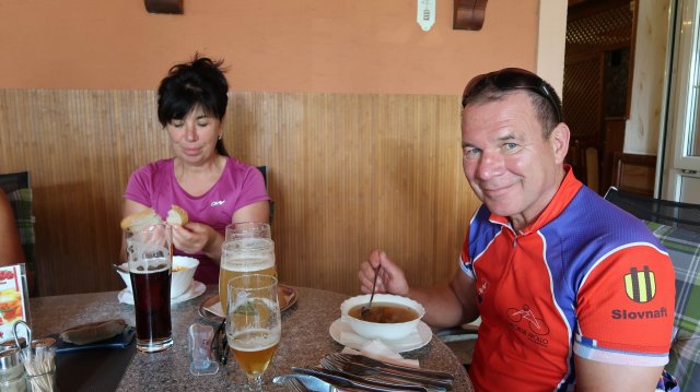 Okolo_Slovenska_08-09_2022_30