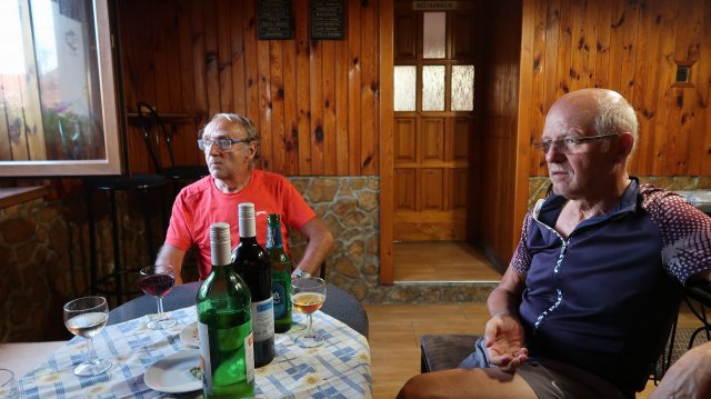 Okolo_Slovenska_08-09_2022_32