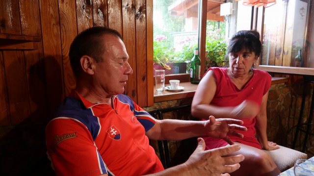 Okolo_Slovenska_08-09_2022_33