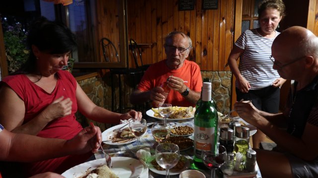 Okolo_Slovenska_08-09_2022_35