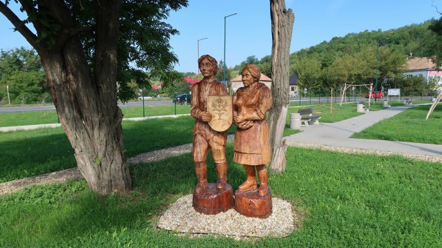 Okolo_Slovenska_08-09_2022_36