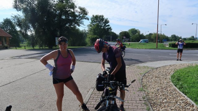Okolo_Slovenska_08-09_2022_37