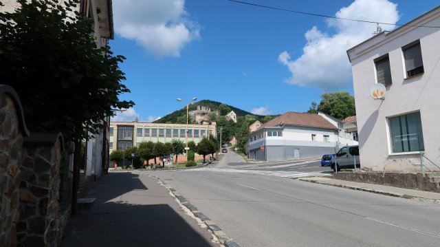 Okolo_Slovenska_08-09_2022_38