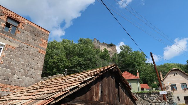 Okolo_Slovenska_08-09_2022_39