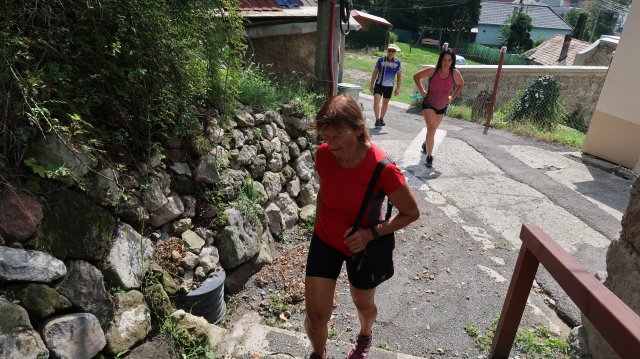 Okolo_Slovenska_08-09_2022_40