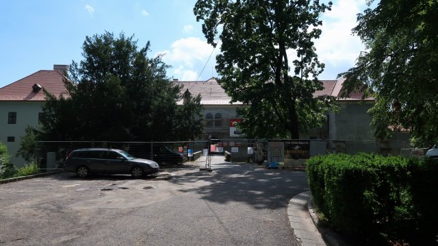 Okolo_Slovenska_08-09_2022_41