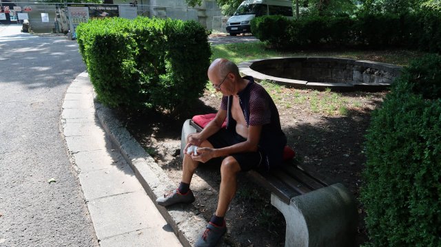 Okolo_Slovenska_08-09_2022_42