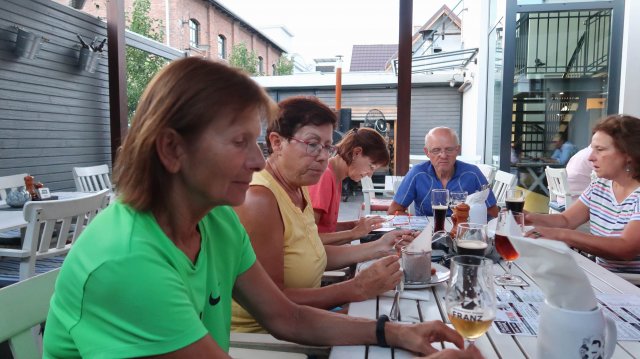 Okolo_Slovenska_08-09_2022_43