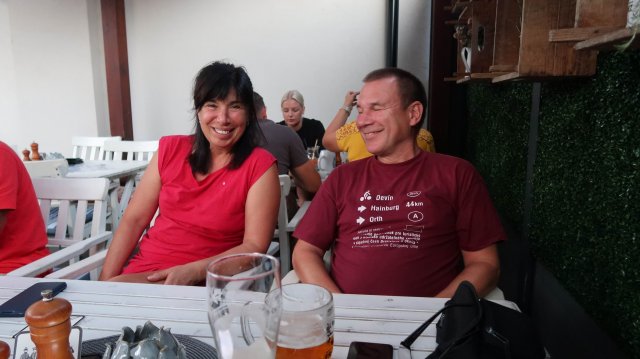 Okolo_Slovenska_08-09_2022_44