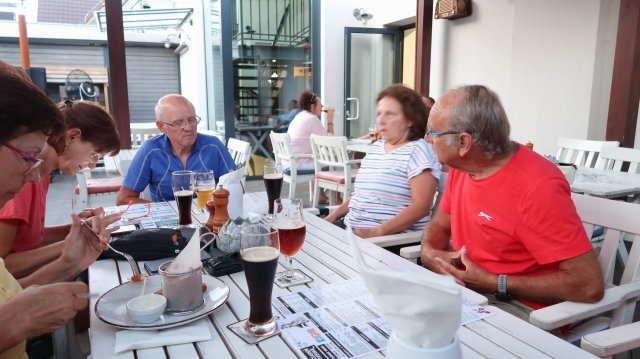 Okolo_Slovenska_08-09_2022_45
