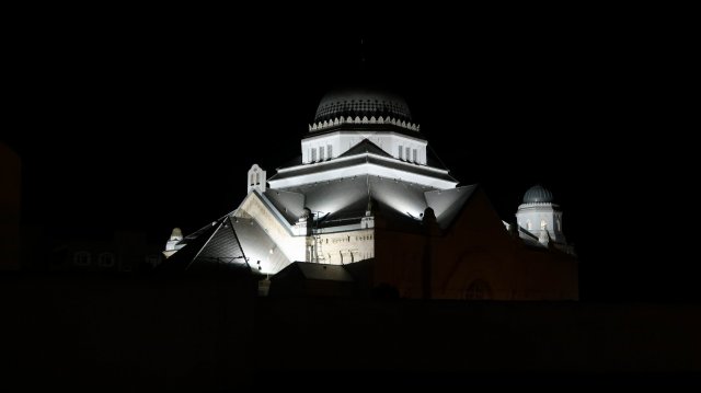 Okolo_Slovenska_08-09_2022_46