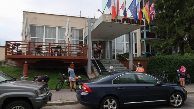 Okolo_Slovenska_08-09_2022_48