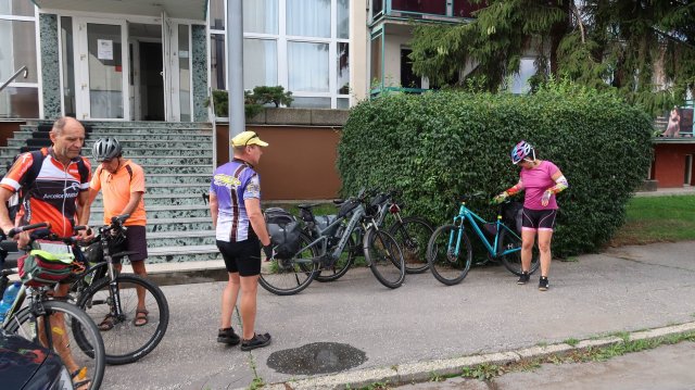 Okolo_Slovenska_08-09_2022_49