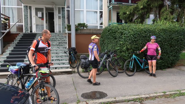 Okolo_Slovenska_08-09_2022_50