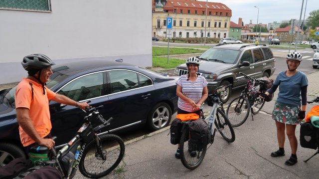 Okolo_Slovenska_08-09_2022_51