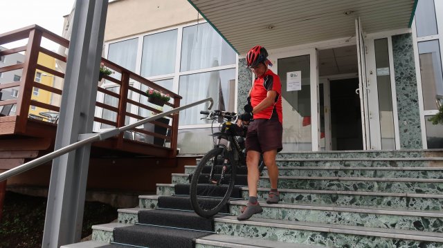 Okolo_Slovenska_08-09_2022_52