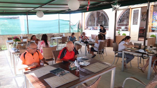 Okolo_Slovenska_08-09_2022_53
