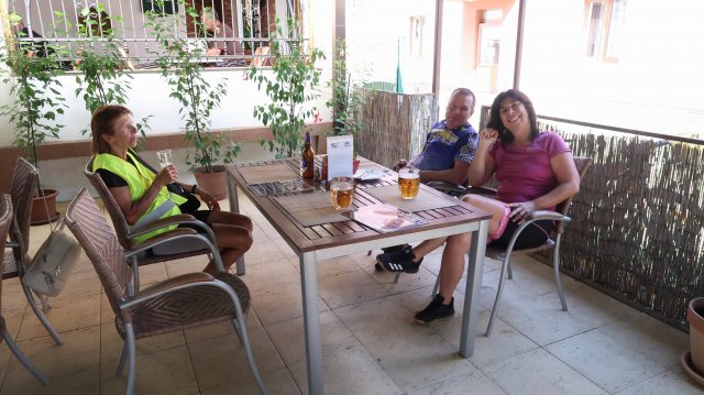 Okolo_Slovenska_08-09_2022_54