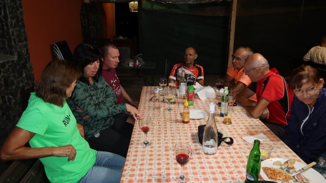 Okolo_Slovenska_08-09_2022_55