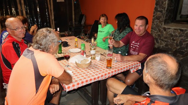 Okolo_Slovenska_08-09_2022_56