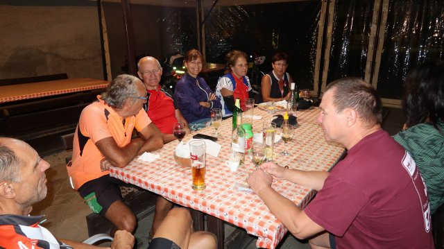 Okolo_Slovenska_08-09_2022_57