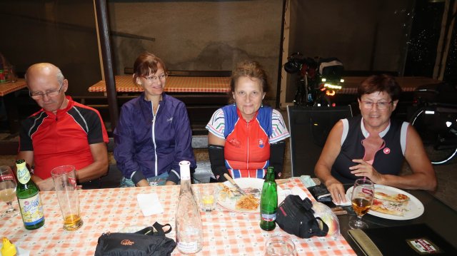 Okolo_Slovenska_08-09_2022_58