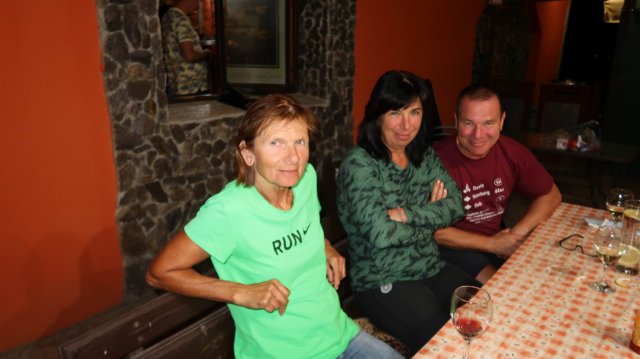 Okolo_Slovenska_08-09_2022_59