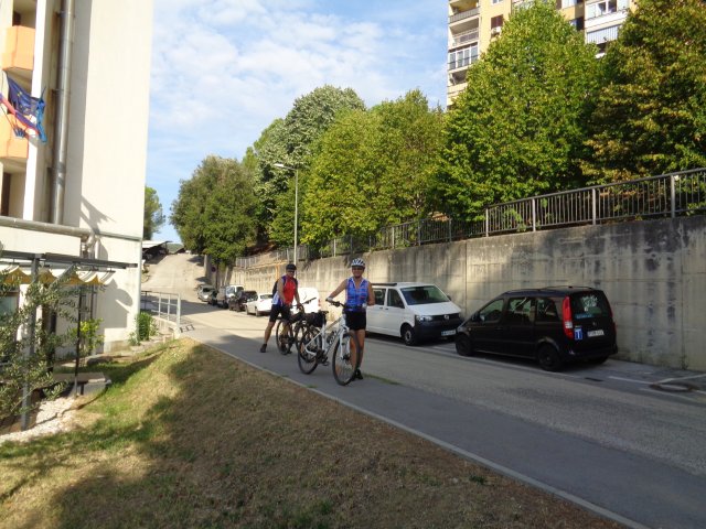 Slovinsko_Koper_08_2022