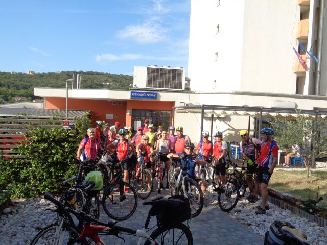 Slovinsko_Koper_08_2022