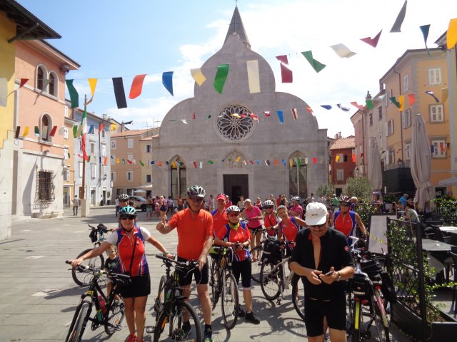 Slovinsko_Koper_08_2022