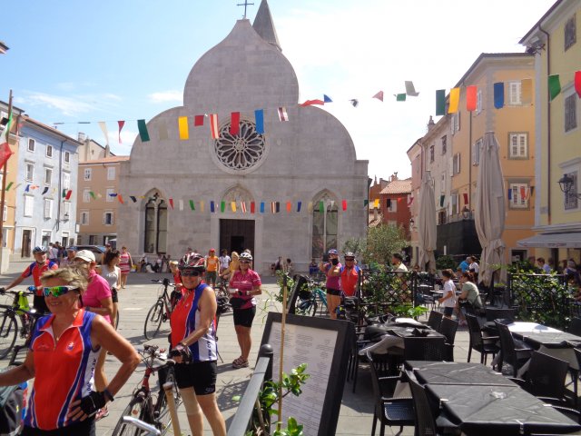 Slovinsko_Koper_08_2022