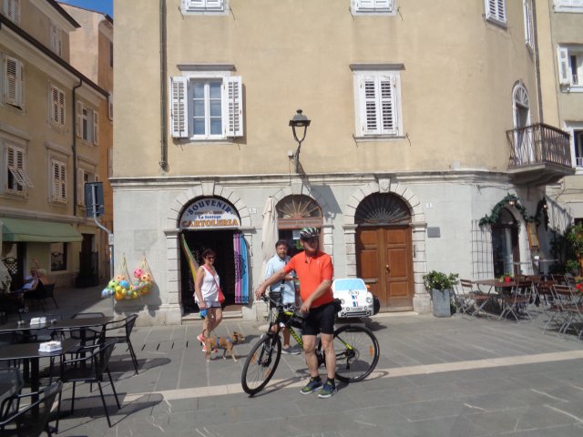 Slovinsko_Koper_08_2022