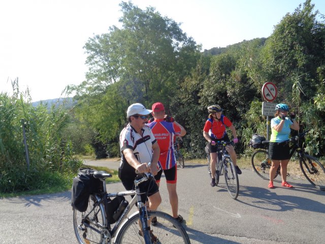 Slovinsko_Koper_08_2022