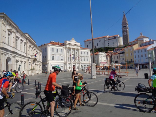 Slovinsko_Koper_08_2022