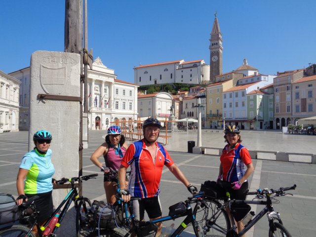 Slovinsko_Koper_08_2022