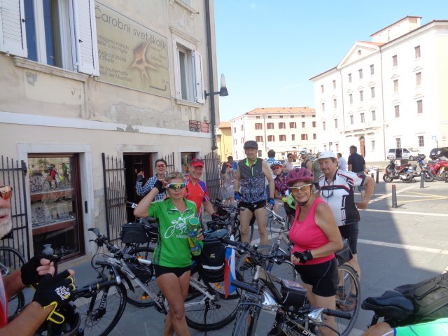Slovinsko_Koper_08_2022