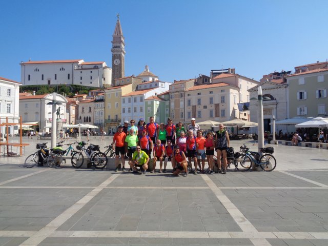 Slovinsko_Koper_08_2022