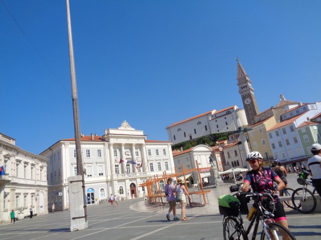 Slovinsko_Koper_08_2022