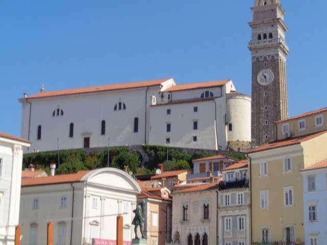 Slovinsko_Koper_08_2022