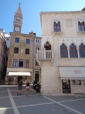 Slovinsko_Koper_08_2022