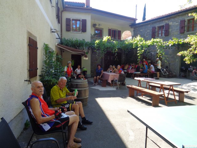 Slovinsko_Koper_08_2022