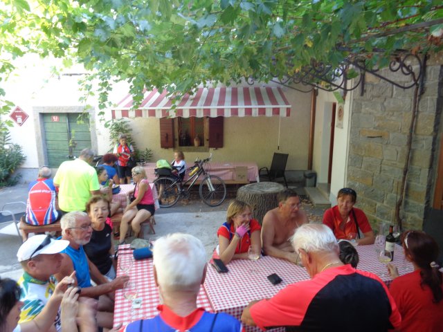 Slovinsko_Koper_08_2022