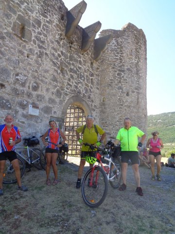 Slovinsko_Koper_08_2022