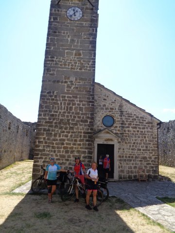 Slovinsko_Koper_08_2022