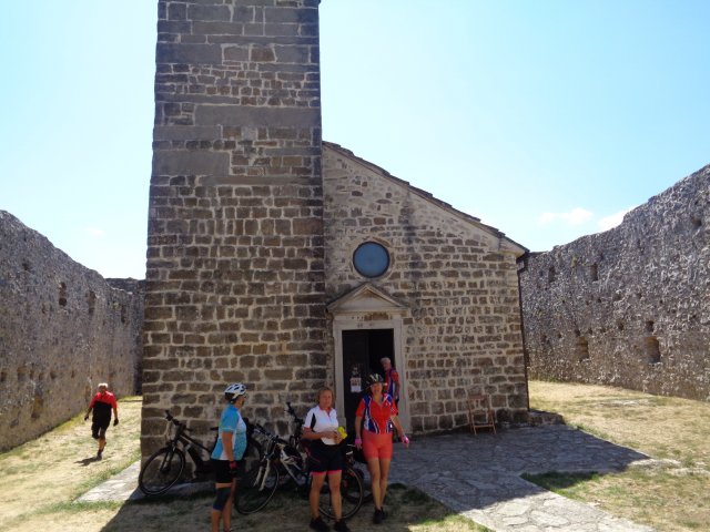 Slovinsko_Koper_08_2022