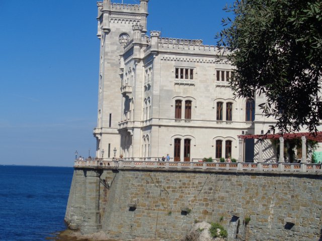 Slovinsko_Koper_08_2022
