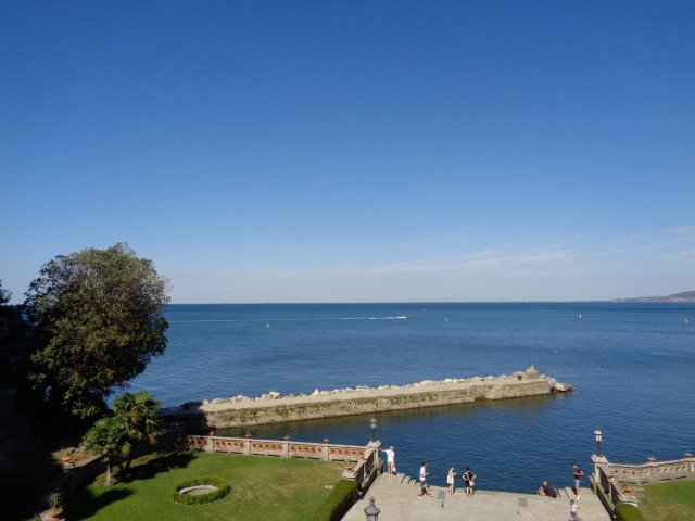 Slovinsko_Koper_08_2022