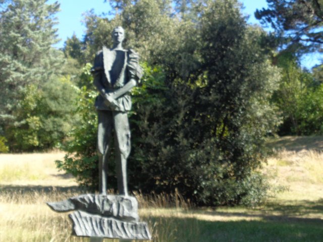 Slovinsko_Koper_08_2022