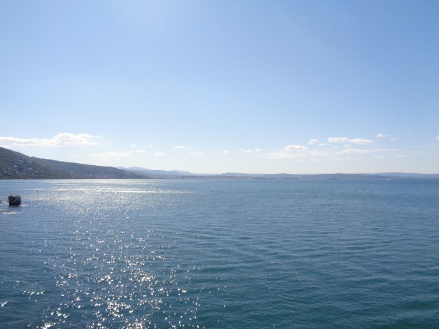 Slovinsko_Koper_08_2022