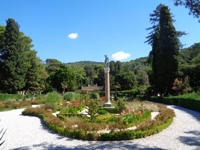 Slovinsko_Koper_08_2022